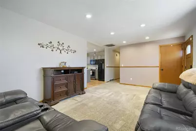 11776 Madison Street, Thornton, CO 80233 - Photo 5