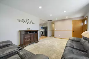 11776 Madison St, Thornton, CO 80233 - Photo 5