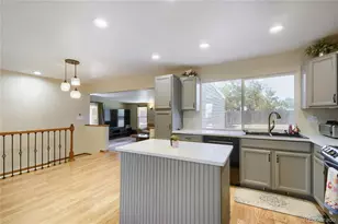 11776 Madison St, Thornton, CO 80233 - Photo 9