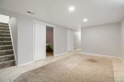 11776 Madison Street, Thornton, CO 80233 - Photo 23
