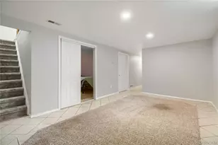 11776 Madison St, Thornton, CO 80233 - Photo 23