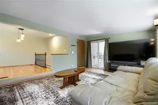 11776 Madison St, Thornton, CO 80233 - Photo 17
