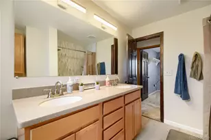 11776 Madison St, Thornton, CO 80233 - Photo 21