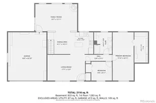 11776 Madison St, Thornton, CO 80233 - Photo 35