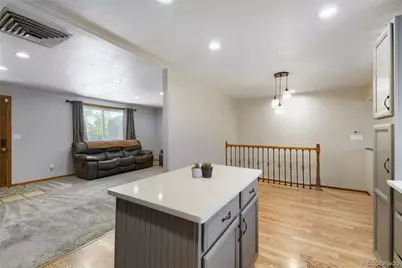 11776 Madison Street, Thornton, CO 80233 - Photo 11