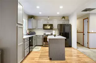 11776 Madison St, Thornton, CO 80233 - Photo 7