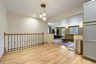 11776 Madison Street, Thornton, CO 80233 - Photo 13