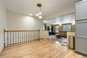 11776 Madison St, Thornton, CO 80233 - Photo 13