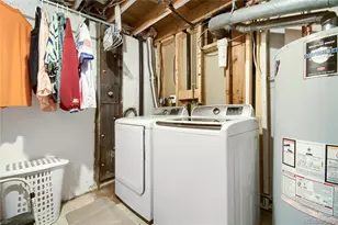 11776 Madison St, Thornton, CO 80233 - Photo 29
