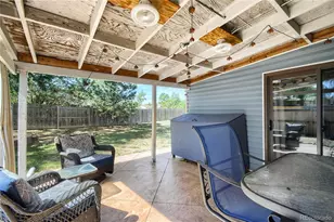 11776 Madison St, Thornton, CO 80233 - Photo 31