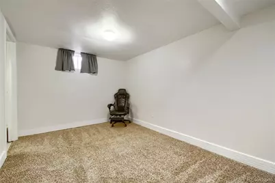 11776 Madison Street, Thornton, CO 80233 - Photo 25