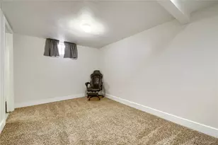 11776 Madison St, Thornton, CO 80233 - Photo 25
