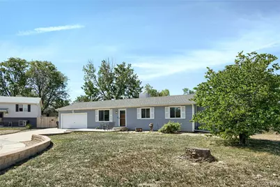 11776 Madison Street, Thornton, CO 80233 - Photo 3
