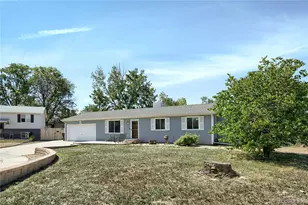 11776 Madison St, Thornton, CO 80233 - Photo 3