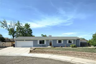 11776 Madison St, Thornton, CO 80233 - Photo 1