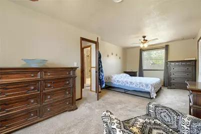 11776 Madison Street, Thornton, CO 80233 - Photo 19