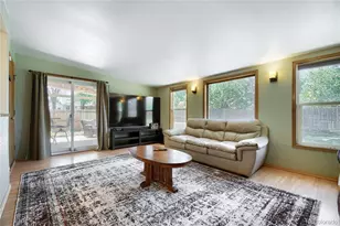 11776 Madison St, Thornton, CO 80233 - Photo 15
