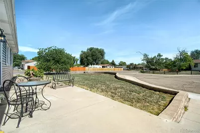 11776 Madison Street, Thornton, CO 80233 - Photo 33