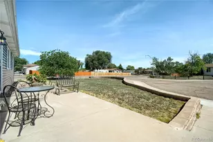 11776 Madison St, Thornton, CO 80233 - Photo 33