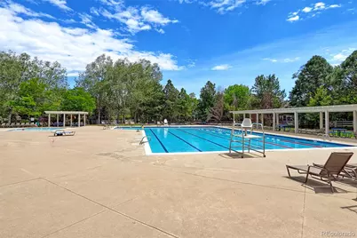 14043 Pinehurst Circle, Broomfield, CO 80023 - Photo 45