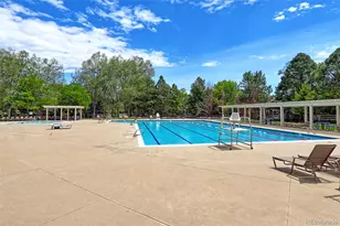 14043 Pinehurst Cir, Broomfield, CO 80023 - Photo 45