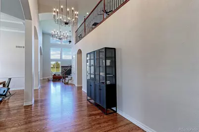14043 Pinehurst Circle, Broomfield, CO 80023 - Photo 5