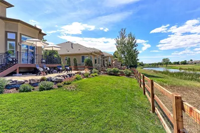 14043 Pinehurst Circle, Broomfield, CO 80023 - Photo 35