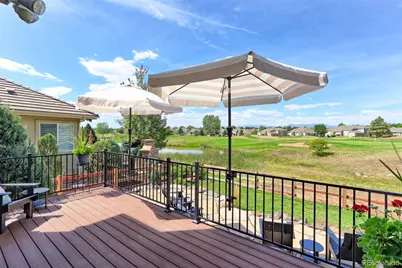 14043 Pinehurst Circle, Broomfield, CO 80023 - Photo 31