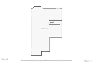14043 Pinehurst Cir, Broomfield, CO 80023 - Photo 39