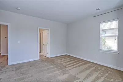 14043 Pinehurst Circle, Broomfield, CO 80023 - Photo 25