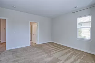14043 Pinehurst Cir, Broomfield, CO 80023 - Photo 25