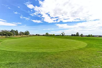 14043 Pinehurst Circle, Broomfield, CO 80023 - Photo 49