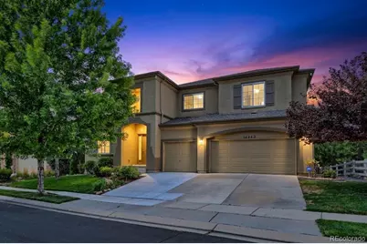 14043 Pinehurst Circle, Broomfield, CO 80023 - Photo 3