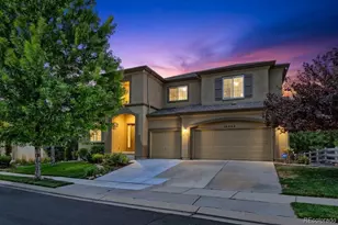 14043 Pinehurst Cir, Broomfield, CO 80023 - Photo 3