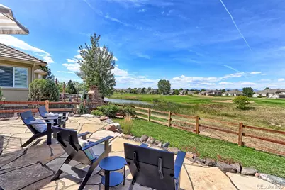 14043 Pinehurst Circle, Broomfield, CO 80023 - Photo 33