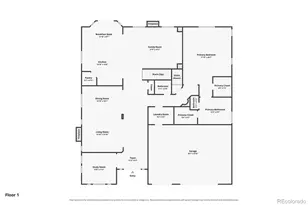 14043 Pinehurst Cir, Broomfield, CO 80023 - Photo 37