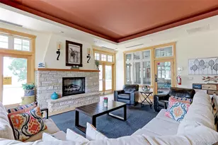 14043 Pinehurst Cir, Broomfield, CO 80023 - Photo 43