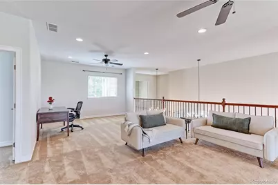 14043 Pinehurst Circle, Broomfield, CO 80023 - Photo 23
