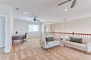 14043 Pinehurst Cir, Broomfield, CO 80023 - Photo 23