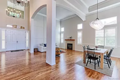 14043 Pinehurst Circle, Broomfield, CO 80023 - Photo 9