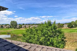 14043 Pinehurst Cir, Broomfield, CO 80023 - Photo 29
