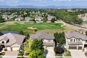 14043 Pinehurst Cir, Broomfield, CO 80023 - Photo 1