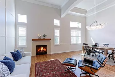 14043 Pinehurst Circle, Broomfield, CO 80023 - Photo 7