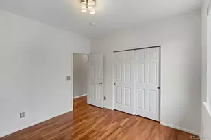 11307 Navajo Circle, Westminster, CO 80234 - Photo 19