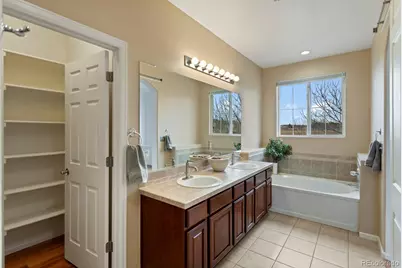 11307 Navajo Circle #B, Westminster, CO 80234 - Photo 27