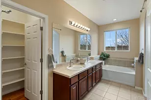 11307 Navajo Circle, Westminster, CO 80234 - Photo 27