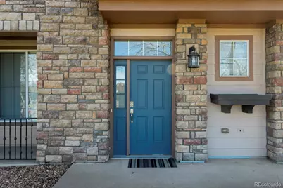 11307 Navajo Circle #B, Westminster, CO 80234 - Photo 5