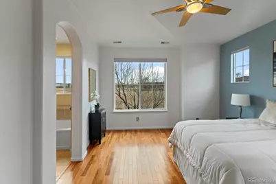 11307 Navajo Circle #B, Westminster, CO 80234 - Photo 25