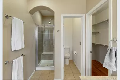 11307 Navajo Circle #B, Westminster, CO 80234 - Photo 29