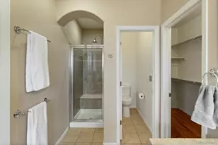 11307 Navajo Circle, Westminster, CO 80234 - Photo 29